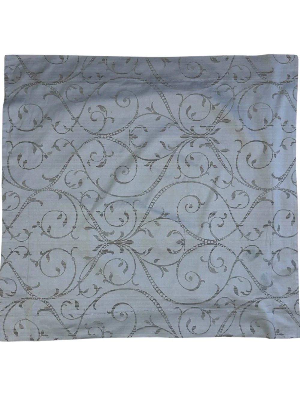 SIGNORIA FIRENZE luxury signoria